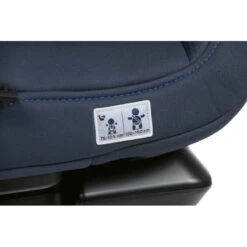 Siège-auto MySeat I-Size CHICCO Ink Air -MADE4BABY BOUTIQUE siege auto myseat i size chicco ink air 14