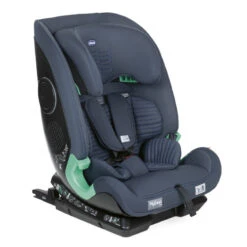 Siège-auto MySeat I-Size CHICCO Ink Air