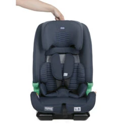 Siège-auto MySeat I-Size CHICCO Ink Air -MADE4BABY BOUTIQUE siege auto myseat i size chicco ink air 3
