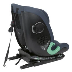 Siège-auto MySeat I-Size CHICCO Ink Air -MADE4BABY BOUTIQUE siege auto myseat i size chicco ink air 4