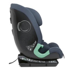 Siège-auto MySeat I-Size CHICCO Ink Air -MADE4BABY BOUTIQUE siege auto myseat i size chicco ink air 5