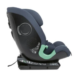 Siège-auto MySeat I-Size CHICCO Ink Air -MADE4BABY BOUTIQUE siege auto myseat i size chicco ink air 6