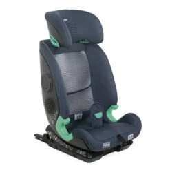Siège-auto MySeat I-Size CHICCO Ink Air -MADE4BABY BOUTIQUE siege auto myseat i size chicco ink air 7