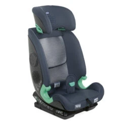 Siège-auto MySeat I-Size CHICCO Ink Air -MADE4BABY BOUTIQUE siege auto myseat i size chicco ink air 8