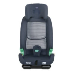 Siège-auto MySeat I-Size CHICCO Ink Air -MADE4BABY BOUTIQUE siege auto myseat i size chicco ink air 9