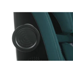 Siège-auto MySeat I-Size CHICCO Teal Blue Air -MADE4BABY BOUTIQUE siege auto myseat i size chicco teal blue air 3