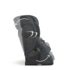 Siège-auto Pallas G I-Size CYBEX Monument Grey 16 Siège-auto Pallas G I-Size CYBEX Monument Grey -MADE4BABY BOUTIQUE siege auto pallas g i size cybex monument grey 4