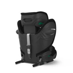Siège-auto Pallas G I-Size CYBEX Moon Black -MADE4BABY BOUTIQUE siege auto pallas g i size cybex moon black 9