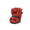 Siège-auto Pallas G I-Size Plus CYBEX Hibiscus Red 1 Siège-auto Pallas G I-Size Plus CYBEX Hibiscus Red -MADE4BABY BOUTIQUE siege auto pallas g i size plus cybex hibiscus red