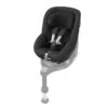 Maxi-Cosi Siege Auto Pearl 360 Pro MAXI COSI Authentic Black -MADE4BABY BOUTIQUE siege auto pearl 360 pro maxi cosi authentic black