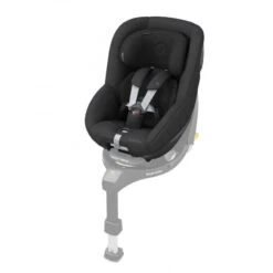 Maxi-Cosi Siege Auto Pearl 360 Pro MAXI COSI Authentic Black