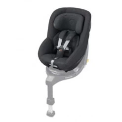 Maxi-Cosi Siege Auto Pearl 360 Pro MAXI COSI Authentic Graphite