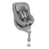 Maxi-Cosi Siege Auto Pearl 360 Pro MAXI COSI Authentic Grey -MADE4BABY BOUTIQUE siege auto pearl 360 pro maxi cosi authentic grey