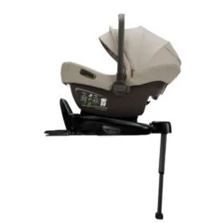 Siège-auto Pipa Next NUNA Hazelwood -MADE4BABY BOUTIQUE siege auto pipa next nuna hazelwood 7