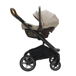 Siège-auto Pipa Next NUNA Hazelwood -MADE4BABY BOUTIQUE siege auto pipa next nuna hazelwood 8