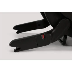 Siège-auto Pipa Urbn NUNA Caviar -MADE4BABY BOUTIQUE siege auto pipa urbn nuna caviar 14