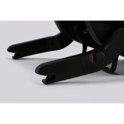 Siège-auto Pipa Urbn NUNA Caviar -MADE4BABY BOUTIQUE siege auto pipa urbn nuna caviar 15