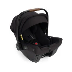 Siège-auto Pipa Urbn NUNA Caviar -MADE4BABY BOUTIQUE siege auto pipa urbn nuna caviar 18