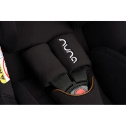 Siège-auto Pipa Urbn NUNA Caviar -MADE4BABY BOUTIQUE siege auto pipa urbn nuna caviar 8