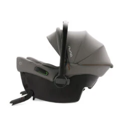 Siège-auto Pipa Urbn NUNA Granite