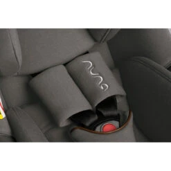 Siège-auto Pipa Urbn NUNA Granite -MADE4BABY BOUTIQUE siege auto pipa urbn nuna granite 9