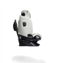 Siege-auto Pivotant 40-125 Cm I-Spin Grow Signature JOIE Oyster 24 Siege-auto Pivotant 40-125 Cm I-Spin Grow Signature JOIE Oyster -MADE4BABY BOUTIQUE siege auto pivotant 40 125 cm i spin grow signature joie oyster 10