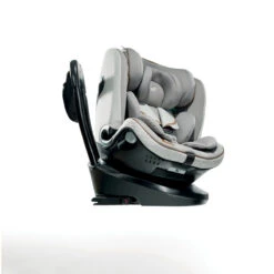 Siege-auto Pivotant 40-125 Cm I-Spin Grow Signature JOIE Oyster 25 Siege-auto Pivotant 40-125 Cm I-Spin Grow Signature JOIE Oyster -MADE4BABY BOUTIQUE siege auto pivotant 40 125 cm i spin grow signature joie oyster 11