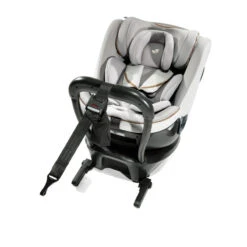 Siege-auto Pivotant 40-125 Cm I-Spin Grow Signature JOIE Oyster 16 Siege-auto Pivotant 40-125 Cm I-Spin Grow Signature JOIE Oyster -MADE4BABY BOUTIQUE siege auto pivotant 40 125 cm i spin grow signature joie oyster 2