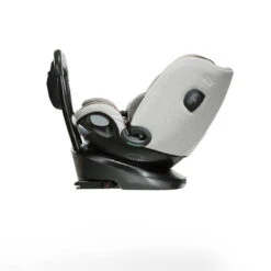 Siege-auto Pivotant 40-125 Cm I-Spin Grow Signature JOIE Oyster 17 Siege-auto Pivotant 40-125 Cm I-Spin Grow Signature JOIE Oyster -MADE4BABY BOUTIQUE siege auto pivotant 40 125 cm i spin grow signature joie oyster 3