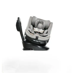 Siege-auto Pivotant 40-125 Cm I-Spin Grow Signature JOIE Oyster 18 Siege-auto Pivotant 40-125 Cm I-Spin Grow Signature JOIE Oyster -MADE4BABY BOUTIQUE siege auto pivotant 40 125 cm i spin grow signature joie oyster 4