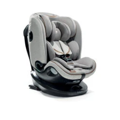 Siege-auto Pivotant 40-125 Cm I-Spin Grow Signature JOIE Oyster 19 Siege-auto Pivotant 40-125 Cm I-Spin Grow Signature JOIE Oyster -MADE4BABY BOUTIQUE siege auto pivotant 40 125 cm i spin grow signature joie oyster 5