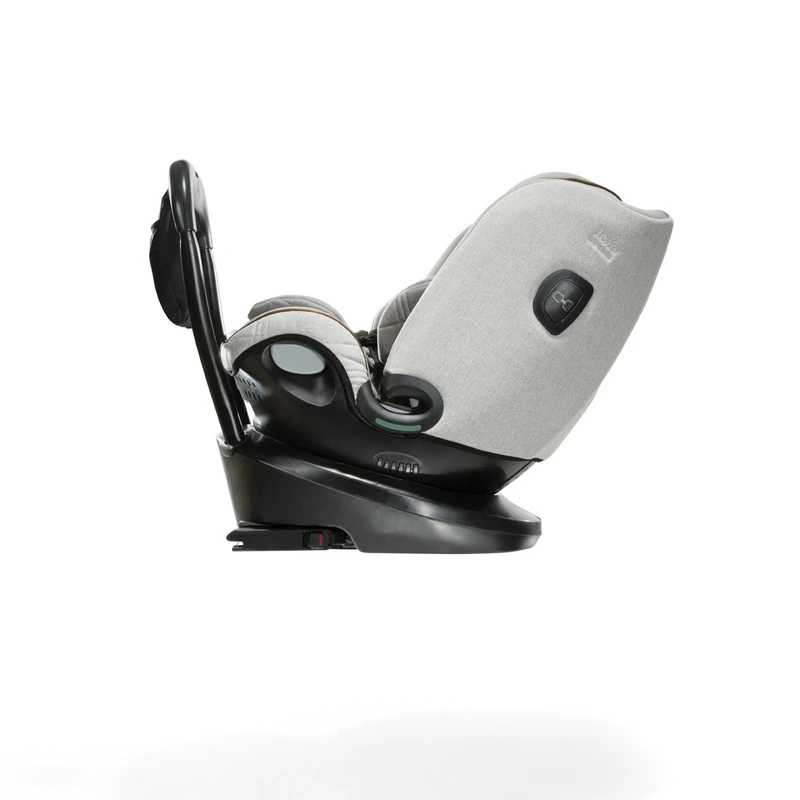 Siege-auto Pivotant 40-125 Cm I-Spin Grow Signature JOIE Oyster 10 Siege-auto Pivotant 40-125 Cm I-Spin Grow Signature JOIE Oyster – Image 8