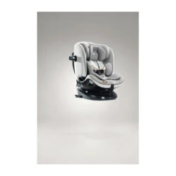 Siege-auto Pivotant 40-125 Cm I-Spin Grow Signature JOIE Oyster 22 Siege-auto Pivotant 40-125 Cm I-Spin Grow Signature JOIE Oyster -MADE4BABY BOUTIQUE siege auto pivotant 40 125 cm i spin grow signature joie oyster 8