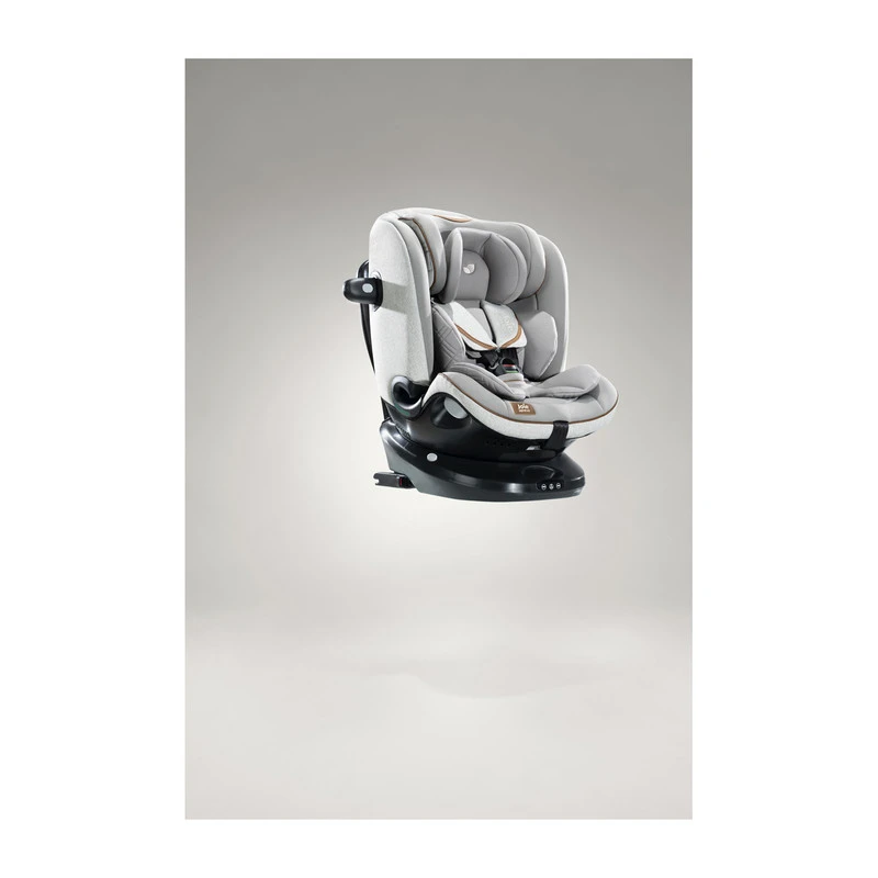 Siege-auto Pivotant 40-125 Cm I-Spin Grow Signature JOIE Oyster 11 Siege-auto Pivotant 40-125 Cm I-Spin Grow Signature JOIE Oyster – Image 9