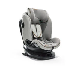 Siege-auto Pivotant 40-125 Cm I-Spin Grow Signature JOIE Oyster 23 Siege-auto Pivotant 40-125 Cm I-Spin Grow Signature JOIE Oyster -MADE4BABY BOUTIQUE siege auto pivotant 40 125 cm i spin grow signature joie oyster 9