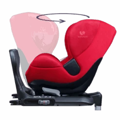 Siège-auto Pivotant I-Size 40-105 Cm Gaïa Softness® RENOLUX Passion 10 Siège-auto Pivotant I-Size 40-105 Cm Gaïa Softness® RENOLUX Passion -MADE4BABY BOUTIQUE siege auto pivotant i size 40 105 cm gaia softness renolux passion 1