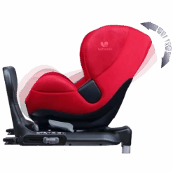 Siège-auto Pivotant I-Size 40-105 Cm Gaïa Softness® RENOLUX Passion 11 Siège-auto Pivotant I-Size 40-105 Cm Gaïa Softness® RENOLUX Passion -MADE4BABY BOUTIQUE siege auto pivotant i size 40 105 cm gaia softness renolux passion 2