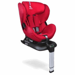Siège-auto Pivotant I-Size 40-105 Cm Gaïa Softness® RENOLUX Passion 12 Siège-auto Pivotant I-Size 40-105 Cm Gaïa Softness® RENOLUX Passion -MADE4BABY BOUTIQUE siege auto pivotant i size 40 105 cm gaia softness renolux passion 3