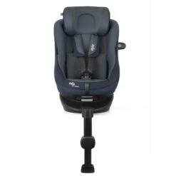 Siège-auto Pivotant I-Size Spin 360 GTI JOIE Lagoon 12 Siège-auto Pivotant I-Size Spin 360 GTI JOIE Lagoon -MADE4BABY BOUTIQUE siege auto pivotant i size spin 360 gti joie lagoon 2