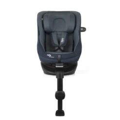 Siège-auto Pivotant I-Size Spin 360 GTI JOIE Lagoon 13 Siège-auto Pivotant I-Size Spin 360 GTI JOIE Lagoon -MADE4BABY BOUTIQUE siege auto pivotant i size spin 360 gti joie lagoon 3