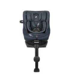 Siège-auto Pivotant I-Size Spin 360 GTI JOIE Lagoon 14 Siège-auto Pivotant I-Size Spin 360 GTI JOIE Lagoon -MADE4BABY BOUTIQUE siege auto pivotant i size spin 360 gti joie lagoon 4