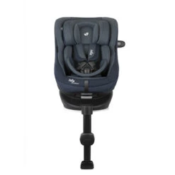 Siège-auto Pivotant I-Size Spin 360 GTI JOIE Lagoon 15 Siège-auto Pivotant I-Size Spin 360 GTI JOIE Lagoon -MADE4BABY BOUTIQUE siege auto pivotant i size spin 360 gti joie lagoon 5