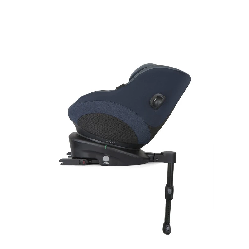 Siège-auto Pivotant I-Size Spin 360 GTI JOIE Lagoon 9 Siège-auto Pivotant I-Size Spin 360 GTI JOIE Lagoon – Image 7