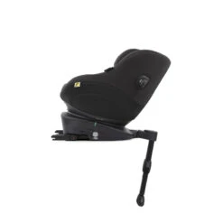 Siège-auto Pivotant I-Size Spin 360 GTI JOIE Shale -MADE4BABY BOUTIQUE siege auto pivotant i size spin 360 gti joie shale 2