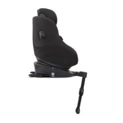 Siège-auto Pivotant I-Size Spin 360 GTI JOIE Shale -MADE4BABY BOUTIQUE siege auto pivotant i size spin 360 gti joie shale 4