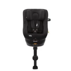 Siège-auto Pivotant I-Size Spin 360 GTI JOIE Shale -MADE4BABY BOUTIQUE siege auto pivotant i size spin 360 gti joie shale 6