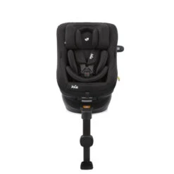 Siège-auto Pivotant I-Size Spin 360 GTI JOIE Shale -MADE4BABY BOUTIQUE siege auto pivotant i size spin 360 gti joie shale 7