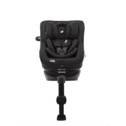 Siège-auto Pivotant I-Size Spin 360 GTI JOIE Shale -MADE4BABY BOUTIQUE siege auto pivotant i size spin 360 gti joie shale 9