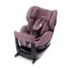 Siège-auto Pivotant Salia I-Size 40-105 Cm RECARO Prime Pale Rose 2 Siège-auto Pivotant Salia I-Size 40-105 Cm RECARO Prime Pale Rose -MADE4BABY BOUTIQUE siege auto pivotant salia i size 40 105 cm recaro prime pale rose