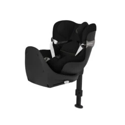 Siège-auto Pivotant Sirona SX2 I-Size CYBEX Moon Black 19 Siège-auto Pivotant Sirona SX2 I-Size CYBEX Moon Black -MADE4BABY BOUTIQUE siege auto pivotant sirona sx2 i size cybex moon black 7